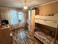 2-бөлмелі пәтер · 57.6 м² · 1/9 қабат, Абылай хана 28, бағасы: 18.6 млн ₸ в Кокшетау — фото 3