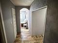 2-бөлмелі пәтер · 57.6 м² · 1/9 қабат, Абылай хана 28, бағасы: 18.6 млн ₸ в Кокшетау — фото 4