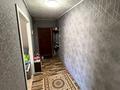 2-бөлмелі пәтер · 57.6 м² · 1/9 қабат, Абылай хана 28, бағасы: 18.6 млн ₸ в Кокшетау — фото 5