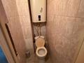 2-бөлмелі пәтер · 57.6 м² · 1/9 қабат, Абылай хана 28, бағасы: 18.6 млн ₸ в Кокшетау — фото 7
