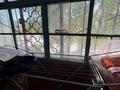 2-бөлмелі пәтер · 57.6 м² · 1/9 қабат, Абылай хана 28, бағасы: 18.6 млн ₸ в Кокшетау — фото 8