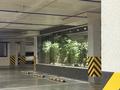 2-бөлмелі пәтер · 101 м² · 1/8 қабат, Тасшокы, 4​ 4, бағасы: ~ 115 млн ₸ в Астане, Алматы р-н — фото 15