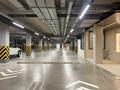 2-бөлмелі пәтер · 101 м² · 1/8 қабат, Тасшокы, 4​ 4, бағасы: ~ 115 млн ₸ в Астане, Алматы р-н — фото 18