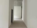 2-бөлмелі пәтер · 101 м² · 1/8 қабат, Тасшокы, 4​ 4, бағасы: ~ 115 млн ₸ в Астане, Алматы р-н — фото 30
