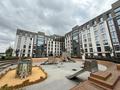 2-бөлмелі пәтер · 101 м² · 1/8 қабат, Тасшокы, 4​ 4, бағасы: ~ 115 млн ₸ в Астане, Алматы р-н — фото 4