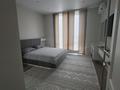 2-комнатная квартира · 54 м² · 5 этаж, ​База отдыха Теплый пляж 119 за 40 000 ₸ в Актау