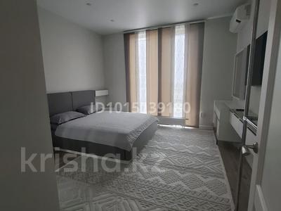 2-бөлмелі пәтер · 54 м² · 5 қабат, ​База отдыха Теплый пляж 119, бағасы: 40 000 ₸ в Актау