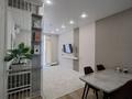 2-комнатная квартира · 54 м² · 5 этаж, ​База отдыха Теплый пляж 119 за 40 000 ₸ в Актау — фото 10