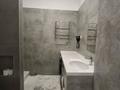 2-комнатная квартира · 54 м² · 5 этаж, ​База отдыха Теплый пляж 119 за 40 000 ₸ в Актау — фото 12