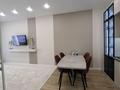 2-комнатная квартира · 54 м² · 5 этаж, ​База отдыха Теплый пляж 119 за 40 000 ₸ в Актау — фото 13