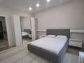 2-комнатная квартира · 54 м² · 5 этаж, ​База отдыха Теплый пляж 119 за 40 000 ₸ в Актау — фото 2