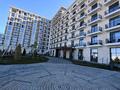 2-комнатная квартира · 54 м² · 5 этаж, ​База отдыха Теплый пляж 119 за 40 000 ₸ в Актау — фото 3