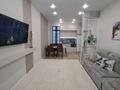 2-комнатная квартира · 54 м² · 5 этаж, ​База отдыха Теплый пляж 119 за 40 000 ₸ в Актау — фото 5