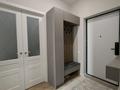 2-комнатная квартира · 54 м² · 5 этаж, ​База отдыха Теплый пляж 119 за 40 000 ₸ в Актау — фото 6
