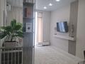 2-комнатная квартира · 54 м² · 5 этаж, ​База отдыха Теплый пляж 119 за 40 000 ₸ в Актау — фото 7