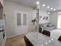 2-комнатная квартира · 54 м² · 5 этаж, ​База отдыха Теплый пляж 119 за 40 000 ₸ в Актау — фото 8