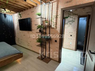 1-бөлмелі пәтер · 37 м² · 6/10 қабат, Ткачева 11 — Школа Назарбаева, бағасы: 270 000 〒 в Павлодаре
