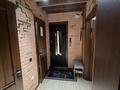 1-комнатная квартира · 37 м² · 6/10 этаж, Ткачева 11 — Школа Назарбаева за 270 000 ₸ в Павлодаре — фото 9
