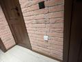 1-комнатная квартира · 37 м² · 6/10 этаж, Ткачева 11 — Школа Назарбаева за 270 000 ₸ в Павлодаре — фото 10