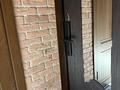 1-комнатная квартира · 37 м² · 6/10 этаж, Ткачева 11 — Школа Назарбаева за 270 000 ₸ в Павлодаре — фото 11