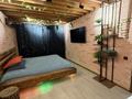 1-комнатная квартира · 37 м² · 6/10 этаж, Ткачева 11 — Школа Назарбаева за 270 000 ₸ в Павлодаре — фото 2
