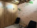 1-комнатная квартира · 37 м² · 6/10 этаж, Ткачева 11 — Школа Назарбаева за 270 000 ₸ в Павлодаре — фото 3