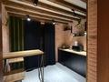 1-комнатная квартира · 37 м² · 6/10 этаж, Ткачева 11 — Школа Назарбаева за 270 000 ₸ в Павлодаре — фото 4