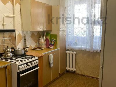 3-комнатная квартира · 74 м² · 8/9 этаж, 5-й Микрорайон 3 за 23 млн 〒 в Костанае