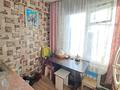 3-бөлмелі пәтер · 50 м² · 4/5 қабат, Новаторов 11, бағасы: 16.5 млн ₸ в Усть-Каменогорске — фото 10