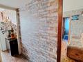 3-бөлмелі пәтер · 50 м² · 4/5 қабат, Новаторов 11, бағасы: 16.5 млн ₸ в Усть-Каменогорске — фото 11
