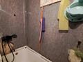3-бөлмелі пәтер · 50 м² · 4/5 қабат, Новаторов 11, бағасы: 16.5 млн ₸ в Усть-Каменогорске — фото 12
