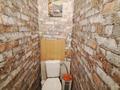3-бөлмелі пәтер · 50 м² · 4/5 қабат, Новаторов 11, бағасы: 16.5 млн ₸ в Усть-Каменогорске — фото 13