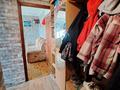 3-бөлмелі пәтер · 50 м² · 4/5 қабат, Новаторов 11, бағасы: 16.5 млн ₸ в Усть-Каменогорске — фото 15