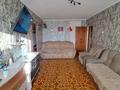3-бөлмелі пәтер · 50 м² · 4/5 қабат, Новаторов 11, бағасы: 16.5 млн ₸ в Усть-Каменогорске — фото 2
