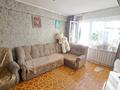 3-бөлмелі пәтер · 50 м² · 4/5 қабат, Новаторов 11, бағасы: 16.5 млн ₸ в Усть-Каменогорске — фото 3