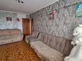 3-бөлмелі пәтер · 50 м² · 4/5 қабат, Новаторов 11, бағасы: 16.5 млн ₸ в Усть-Каменогорске — фото 4