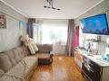 3-бөлмелі пәтер · 50 м² · 4/5 қабат, Новаторов 11, бағасы: 16.5 млн ₸ в Усть-Каменогорске — фото 5