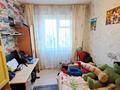 3-бөлмелі пәтер · 50 м² · 4/5 қабат, Новаторов 11, бағасы: 16.5 млн ₸ в Усть-Каменогорске — фото 6