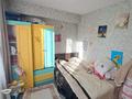 3-бөлмелі пәтер · 50 м² · 4/5 қабат, Новаторов 11, бағасы: 16.5 млн ₸ в Усть-Каменогорске — фото 7