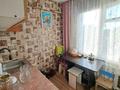 3-бөлмелі пәтер · 50 м² · 4/5 қабат, Новаторов 11, бағасы: 16.5 млн ₸ в Усть-Каменогорске — фото 8