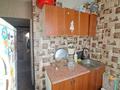 3-бөлмелі пәтер · 50 м² · 4/5 қабат, Новаторов 11, бағасы: 16.5 млн ₸ в Усть-Каменогорске — фото 9