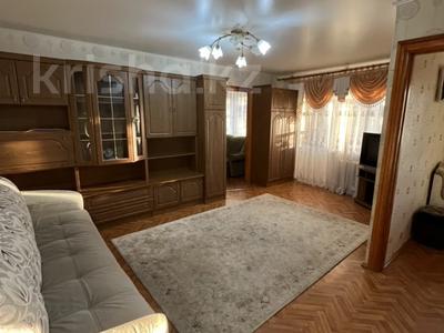 2-бөлмелі пәтер · 45 м² · 4/4 қабат, Назарбаева 196/1, бағасы: 120 000 〒 в Уральске