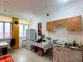 1-комнатная квартира · 42 м² · 1/5 этаж, мкрн Самал 15 за 16 млн ₸ в Атырау — фото 4