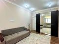 1-комнатная квартира · 42 м² · 1/5 этаж, мкрн Самал 15 за 16 млн ₸ в Атырау