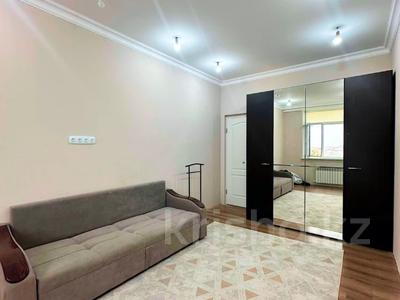 1-бөлмелі пәтер · 42 м² · 1/5 қабат, мкрн Самал 15, бағасы: 16 млн ₸ в Атырау