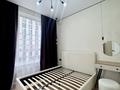 2-комнатная квартира · 44 м² · 4/9 этаж, Е 36 6 за 31.5 млн ₸ в Астане, Нура р-н