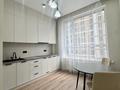 2-комнатная квартира · 44 м² · 4/9 этаж, Е 36 6 за 31.5 млн ₸ в Астане, Нура р-н — фото 5