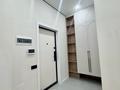 2-комнатная квартира · 44 м² · 4/9 этаж, Е 36 6 за 31.5 млн ₸ в Астане, Нура р-н — фото 6
