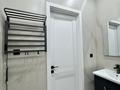 2-комнатная квартира · 44 м² · 4/9 этаж, Е 36 6 за 31.5 млн ₸ в Астане, Нура р-н — фото 8