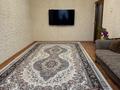 4-бөлмелі пәтер · 80 м² · 3/5 қабат, Сасбукаева 32 А — Тауке хана-Сасбукаева, бағасы: 36 млн ₸ в Шымкенте, Аль-Фарабийский р-н